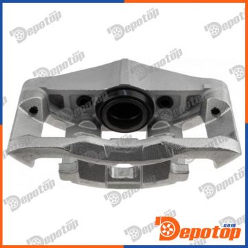 Étrier de frein avant gauche pour OPEL | HZP-PL-063, 8AC355397-871